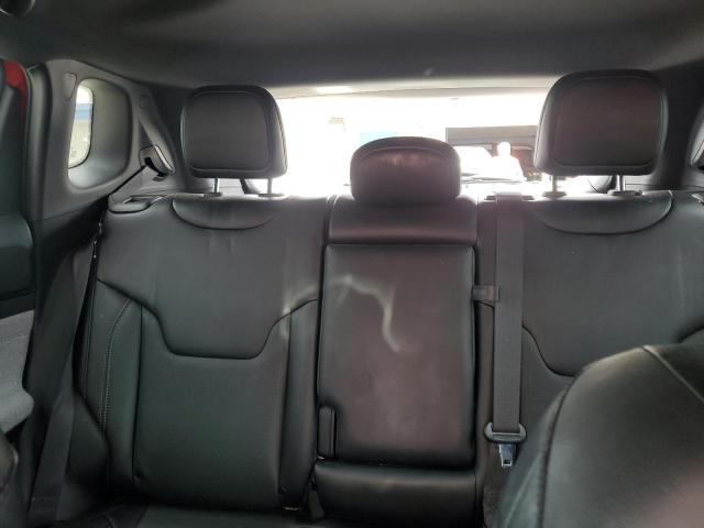 2023 JEEP COMPASS LA - 3C4NJDFN9PT541543