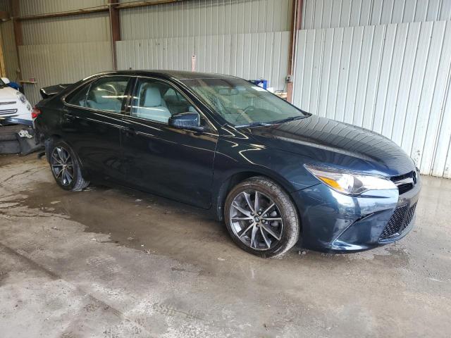 Vin: 4t1bf1fk2hu667741, lot: 55204215, toyota camry le 20174