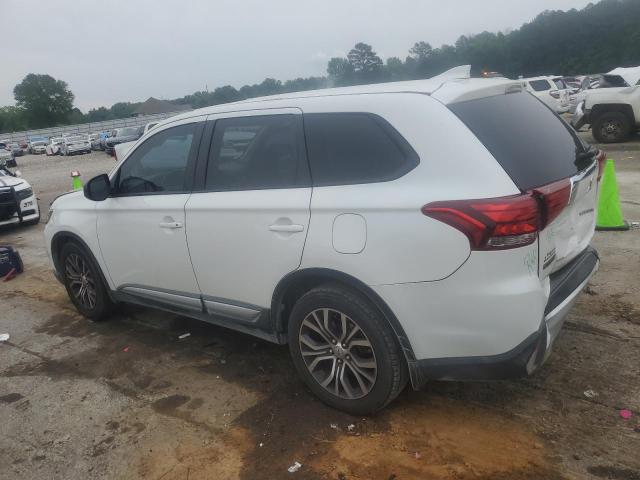 Vin: ja4ad2a37jz012652, lot: 56644495, mitsubishi outlander es 20182