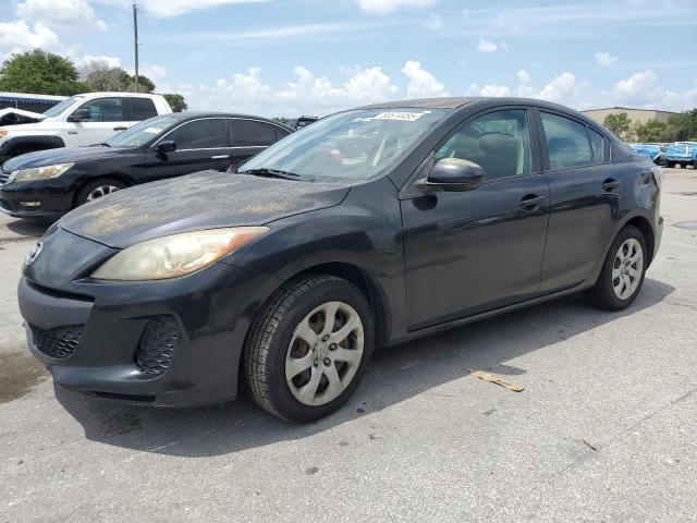 Vin: jm1bl1tf2d1845308, lot: 58574495, mazda 3 i 2013 img_1