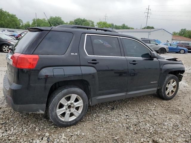 Vin: 2gkalsek1d6134342, lot: 57713815, gmc terrain sle 20133
