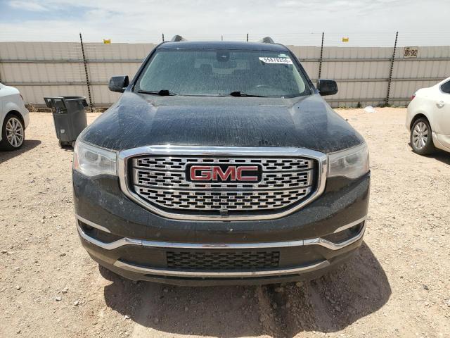 2019 GMC ACADIA DEN 1GKKNPLS1KZ115399