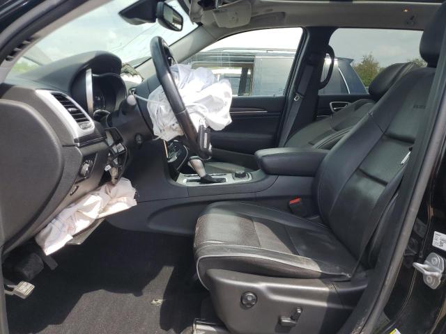 2020 JEEP GRAND CHER - 1C4RJFJG1LC127720