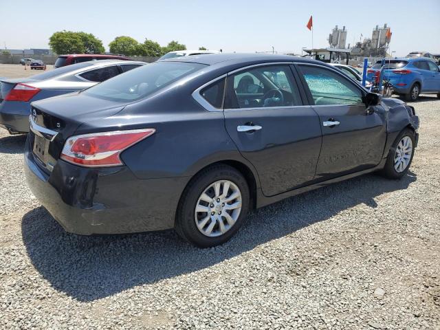 Vin: 1n4al3ap9ec164030, lot: 58268565, nissan altima 2.5 20143