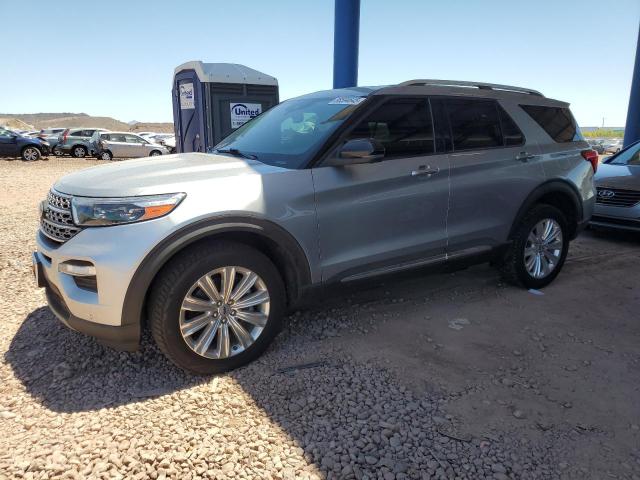 Vin: 1fm5k8fw8lga20353, lot: 56594645, ford explorer limited 2020 img_1