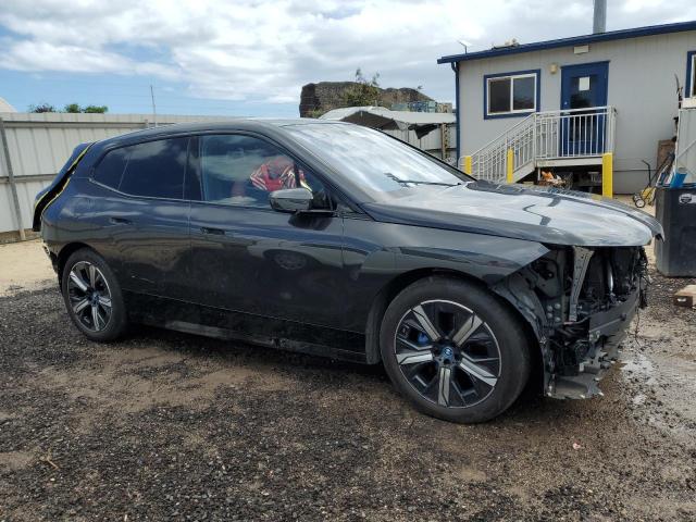 Vin: wb523cf0xpcl65511, lot: 54336345, bmw ix xdrive5 xdrive50 20234