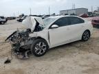 2021 KIA FORTE FE - 3KPF24ADXME333428