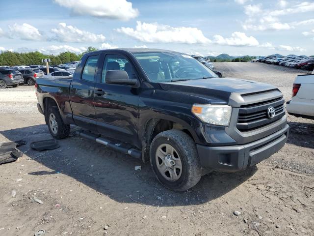 Vin: 5tfum5f15gx068055, lot: 58568775, toyota tundra double cab sr 20164