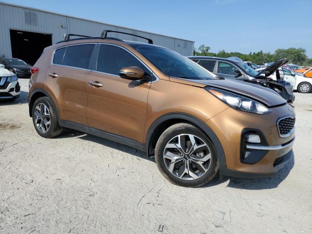 Vin: kndpn3ac0m7854669, lot: 57829275, kia sportage ex 20214
