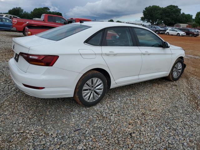 Vin: 3vwc57bu6km087584, lot: 58813645, volkswagen jetta s 20193