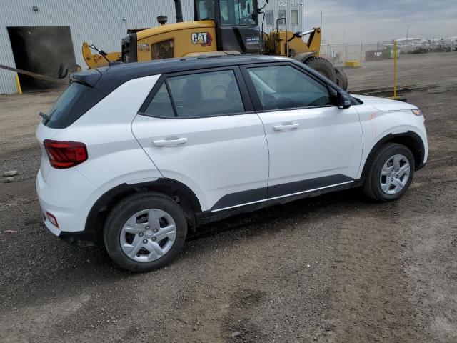 Vin: kmhrb8a33ru290227, lot: 56738495, hyundai venue se 20243