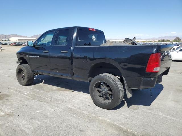 Vin: 1c6rd7ft9cs135368, lot: 55340035, dodge ram 1500 st 20122