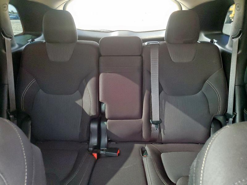 1C4PJLCB4FW561074 2015 JEEP GRAND CHER