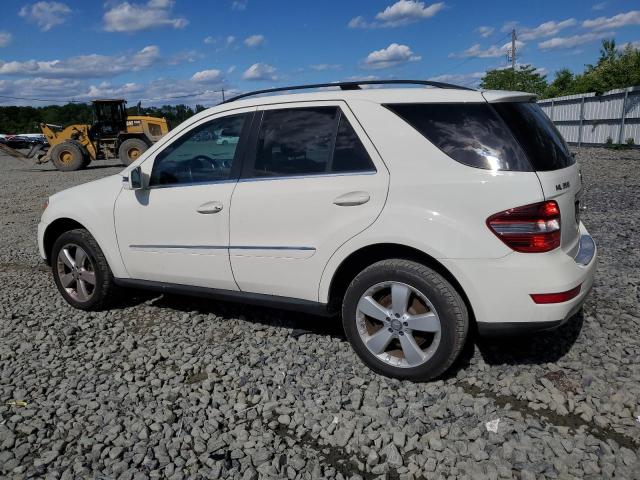 Vin: 4jgbb8gb9ba664301, lot: 56147555, mercedes-benz m-class 350 4matic 20112