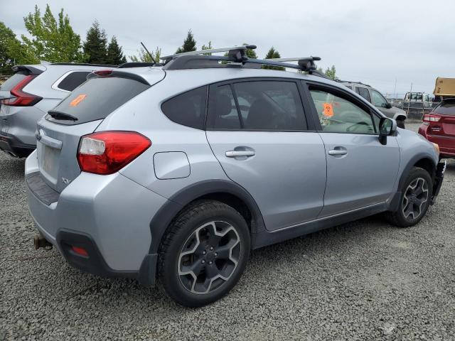 Vin: jf2gpacc4e8241513, lot: 56910325, subaru xv 2.0 premium 20143