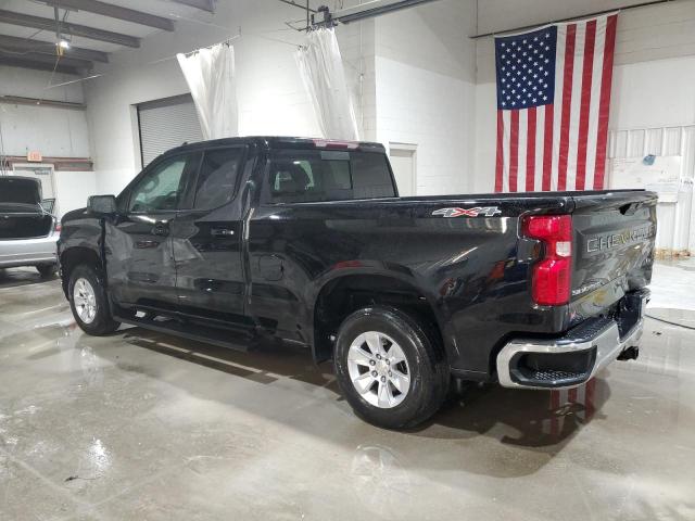 Vin: 1gcryded6kz314687, lot: 57223575, chevrolet all models k1500 lt 20192
