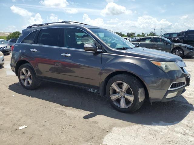 Vin: 2hnyd2h26bh540731, lot: 54985315, acura mdx 20114