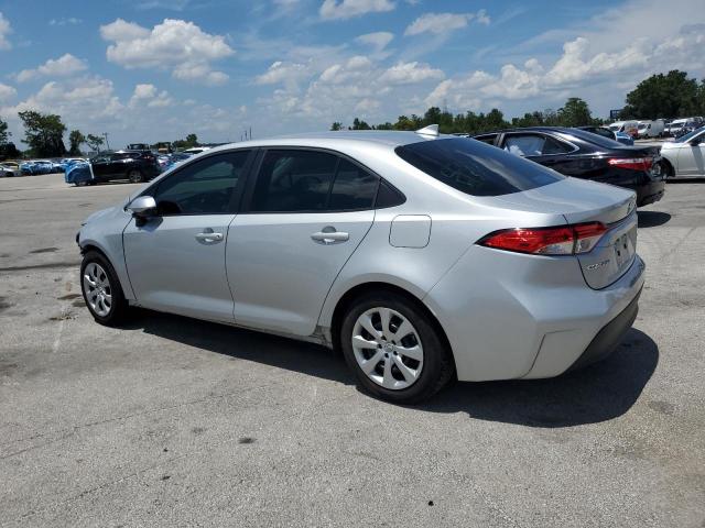 Vin: 5yfb4mde3pp046710, lot: 57943915, toyota corolla le 20232