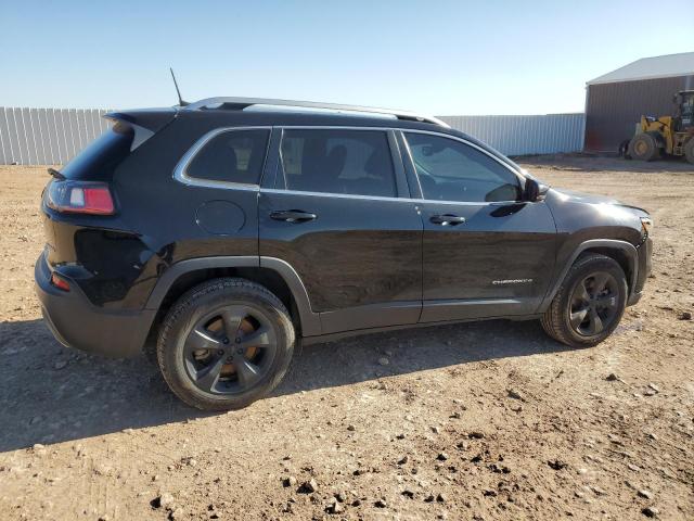 Vin: 1c4pjmdxxkd463625, lot: 55220965, jeep grand cher limited 20193