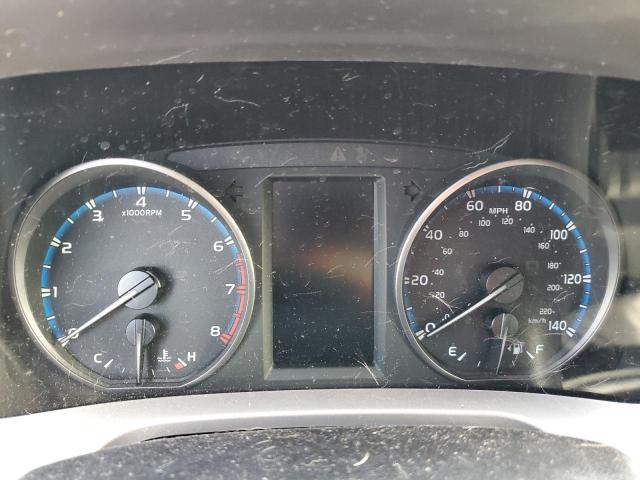 2018 TOYOTA RAV4 ADVEN JTMRFREV3JJ745660