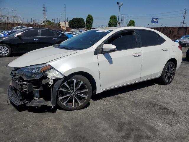 Vin: 5yfburhe2hp581391, lot: 57837665, toyota corolla l 2017 img_1