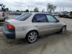 Lot #3302634005 2002 TOYOTA COROLLA CE