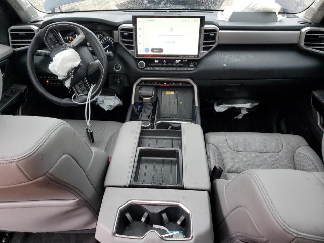 2022 TOYOTA TUNDRA CRE - 5TFJA5EC0NX002945