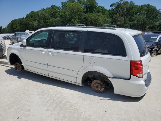 Vin: 2c4rdgcg4dr820266, lot: 56103015, dodge caravan sxt 20132