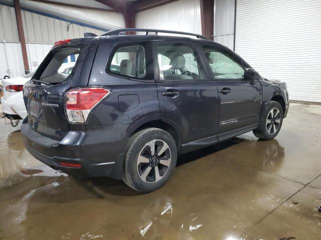 Vin: jf2sjabc2jh476127, lot: 56340535, subaru forester 2.5i 20183