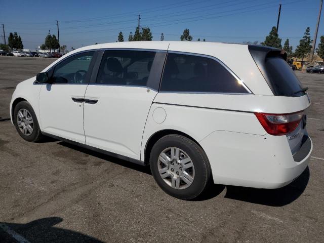 Vin: 5fnrl5h2xbb054864, lot: 59002395, honda all models lx 20112