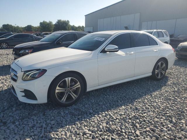 Vin: wddzf4jb8ja342214, lot: 55465105, mercedes-benz e-class 300 2018 img_1