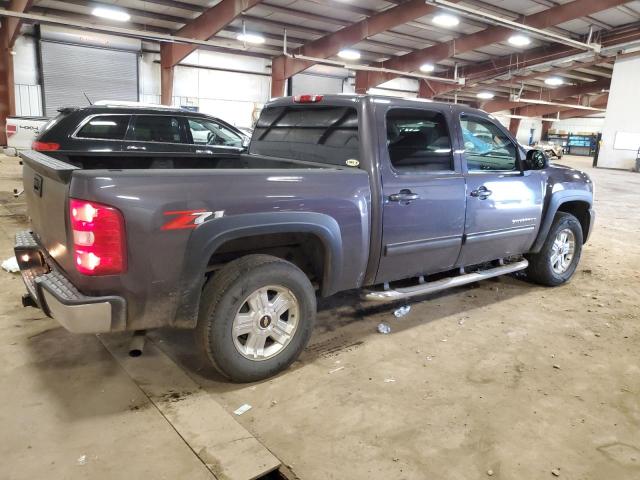 Vin: 3gcrkse31ag113601, lot: 56739205, chevrolet all models k1500 lt 20103