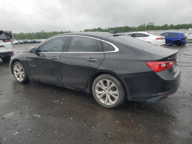 2017 CHEVROLET MALIBU CLA 1G1ZH5SX2HF109391