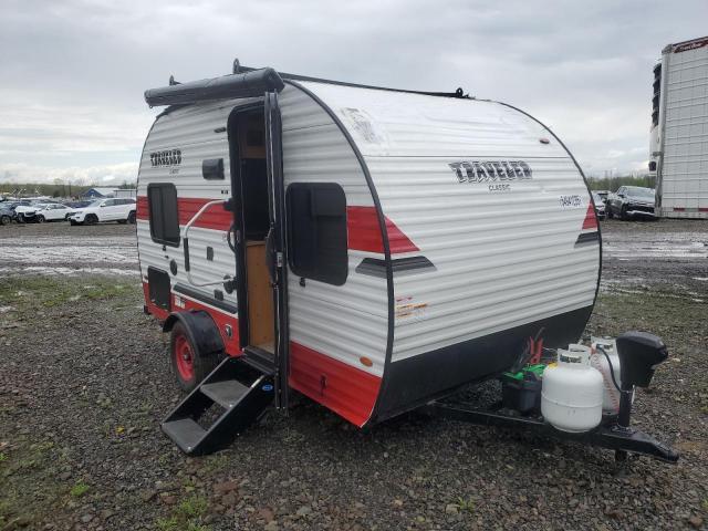 suns trailer 2022 7J3S1EC17NS006280 photo #1