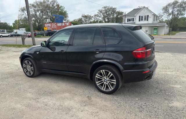 Vin: 5uxzv8c54bl417443, lot: 56929135, bmw x5 xdrive50i 20113