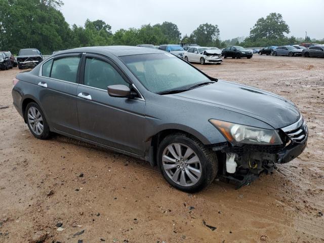 Vin: 1hgcp3f80ba000361, lot: 56319175, honda accord exl 20114