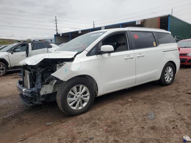 Vin: kndmb5c12g6195510, lot: 53479845, kia all models lx 2016 img_1