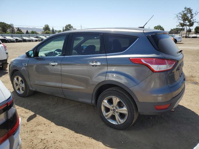 Vin: 1fmcu9gx2dua25890, lot: 58426375, ford escape se 20132