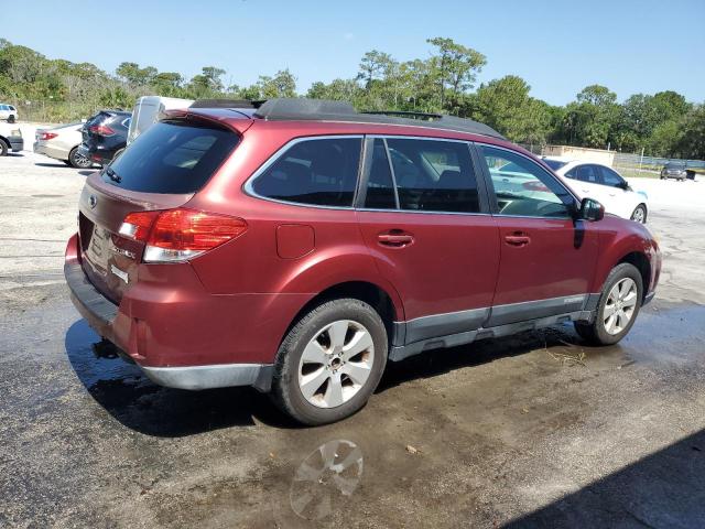 Vin: 4s4brcgc4c3234768, lot: 57479415, subaru outback 2.5i premium 20123