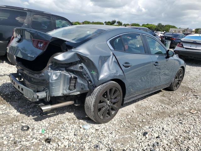 Vin: 3mzbpacl3nm318079, lot: 58185015, mazda 3 preferred 20223