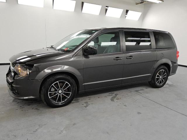 Vin: 2c4rdgeg6jr159476, lot: 57503315, dodge caravan gt 2018 img_1