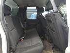 Lot #3305459071 2011 GMC SIERRA K15