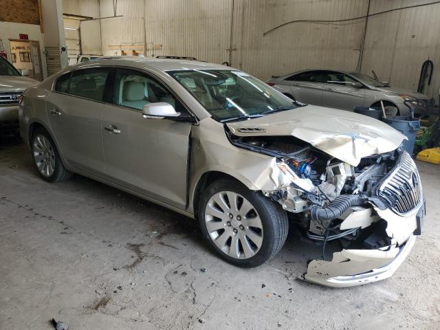Vin: 1g4gc5g37ef216740, lot: 58922285, buick lacrosse 20144