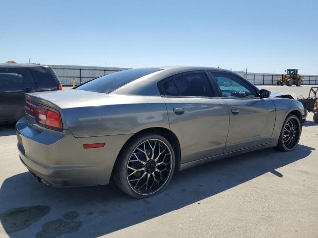 Vin: 2b3cl3cg2bh608908, lot: 56354825, dodge charger 20113