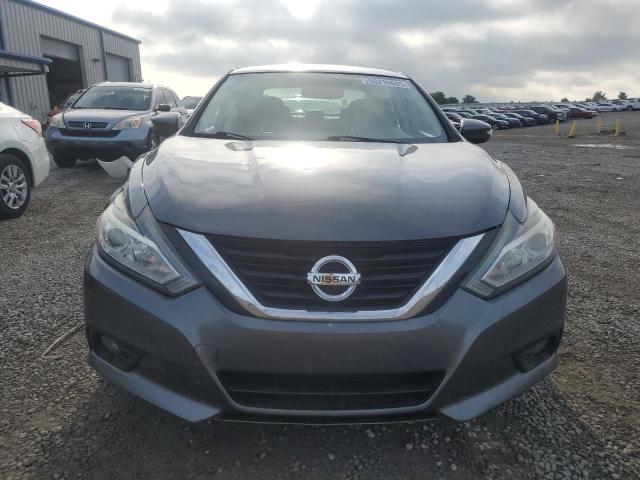 2017 NISSAN ALTIMA 2.5 - 1N4AL3AP3HC190997