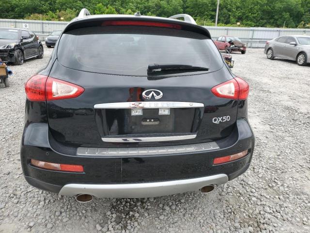 2017 INFINITI QX50 JN1BJ0RP2HM384327