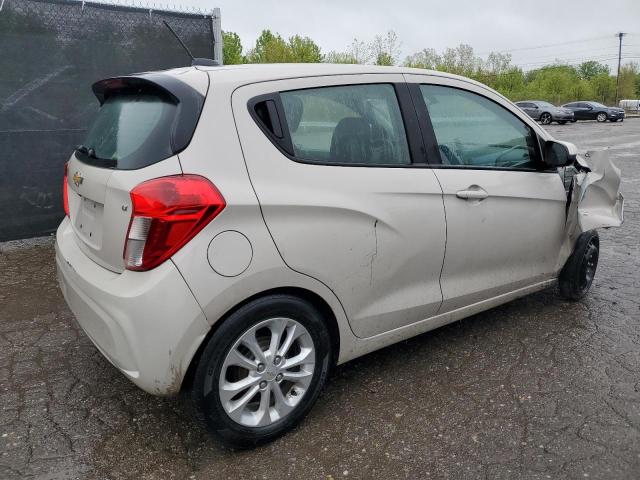 Vin: kl8cd6sa1mc750255, lot: 55838985, chevrolet spark 1lt 20213