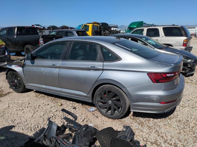 Vin: 3vw6t7bu7mm003844, lot: 57902555, volkswagen jetta gli 20212