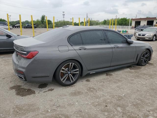 Vin: wba7t4c01ncj22118, lot: 56645465, bmw 7 series xi 20223