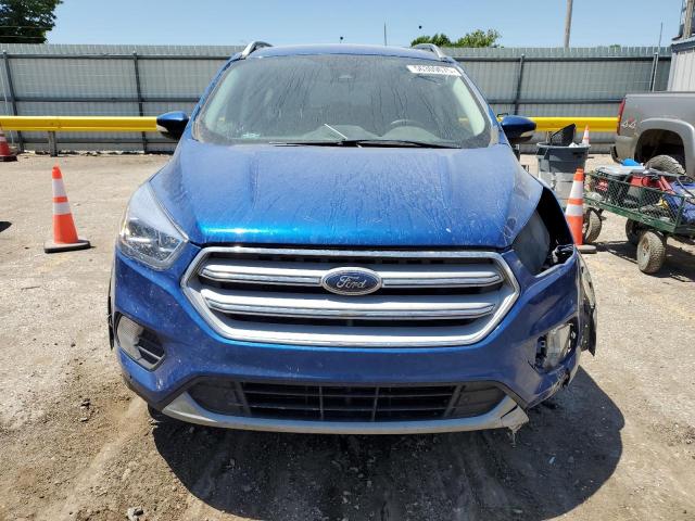 2017 FORD ESCAPE TIT - 1FMCU0JD7HUE57343